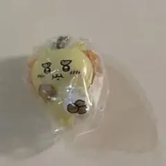 ちいかわ シーサー グッズ