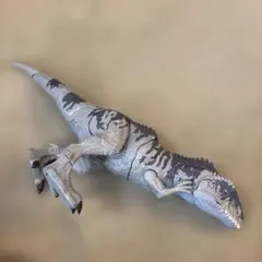 ギガノトサウルス