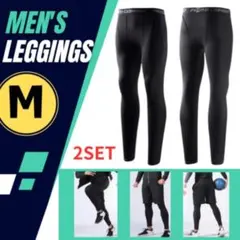 Item thumbnail for item 3426019c-2d74-41d3-86fe-f864e49bcb0b