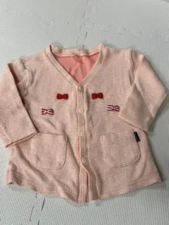 Item thumbnail for item 73395839-c7a0-45cc-8a78-561ad405ae77