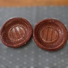 Item thumbnail for item b192952f-3a9d-4bde-8403-0acc8cabbe1c