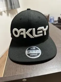 Item thumbnail for item 08114765-02c9-45a3-9458-a6150bd9819e