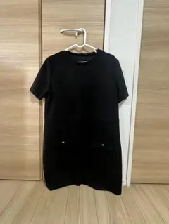 ZARA ワンピース　Mサイズのサムネイル