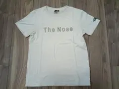 THE NORTH FACE The Nose Tシャツ M