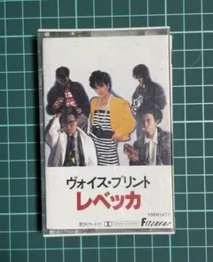 Item thumbnail for item 5f9a93f6-832c-472f-8d7e-f3da035ef328