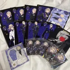 ヴィル・シェーンハイト セット(2枚目追加)