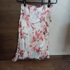 Item thumbnail for item 69b32bfa-5b26-4aaf-b4c2-98bf4759e541