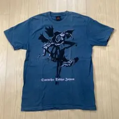 クエンチ Tシャツのサムネイル