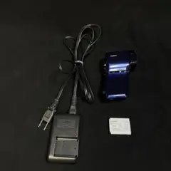 SANY MPEGー4 サンヨー 1504のサムネイル
