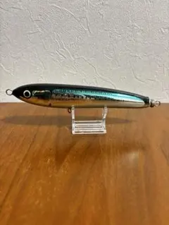 2026年最新】カーペンター ルアーの人気アイテム - メルカリ