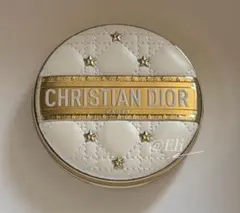 Dior スキン フォーエヴァー グロウ ルミナイザー001 ディオール スター