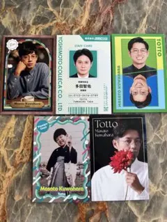 Item thumbnail for item d805404b-0bd7-4121-96ac-42b7c503ee7b