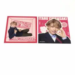 こばち様 リクエスト 2点 まとめ商品