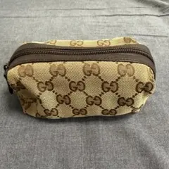 Item thumbnail for item 5d4e916d-2fed-43a9-a983-d4c6ec1f594e