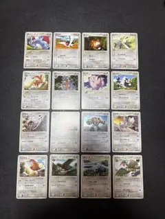 2026年最新】レジギガス プロモの人気アイテム - メルカリ