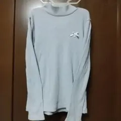 BEBE Tartine et Chocolat 長袖カットソー 130