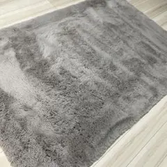 2026年最新】ニトリ ラグ ラビットの人気アイテム - メルカリ