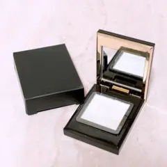 hl☆ほぼ全量☆ SUQQU モノ ルック アイズ L-102 AMAORIのサムネイル