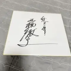 超人ハルクホーガン - メルカリ