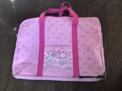 Item thumbnail for item ab17bb2d-90c7-4f6d-8fb3-c20921947c72