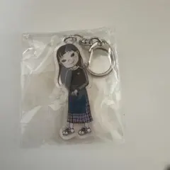 2026年最新】宮崎朝子 キーホルダーの人気アイテム - メルカリ