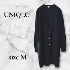 Item thumbnail for item 2dd786bd-0721-444c-8757-78b46664f3b2