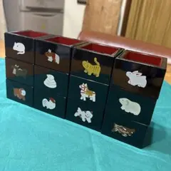 Item thumbnail for item 521d6b8c-6e5d-4196-b20b-05cccc3858a6