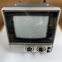 2026年最新】松下電工 ブラウン管テレビ・テレビデオの人気アイテム