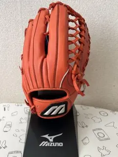 2026年最新】ミズノ mマークの人気アイテム - メルカリ