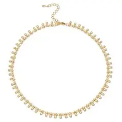 Item thumbnail for item 9f3a6bad-30f5-4647-82c2-9868b0ddac60