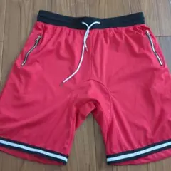 Item thumbnail for item 01d0aed6-55b9-49d3-9bfc-a4710d597f9b