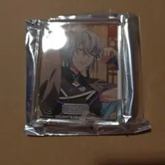 アイナナ アニカフェ コロッタ 八乙女楽 - メルカリ
