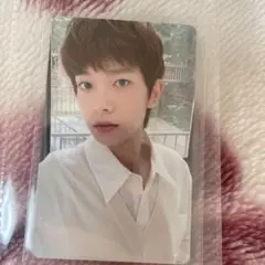 Item thumbnail for item 5cd2cfda-bcef-4f64-9238-0d8fc2f9a582