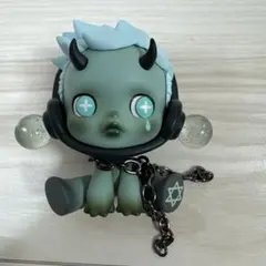 りょく様 リクエスト 2点 まとめ商品