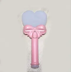 2026年最新】ミラクルハートライト サンリオの人気アイテム - メルカリ