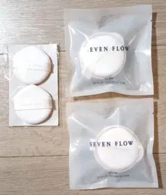 2026年最新】SEVEN_FLOWの人気アイテム - メルカリ