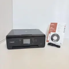 2026年最新】TS6330の人気アイテム - メルカリ
