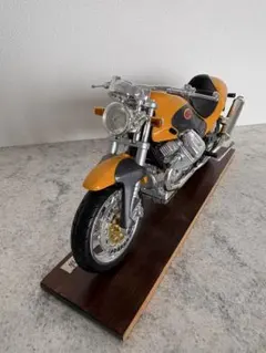 2026年最新】moto guzziの人気アイテム - メルカリ