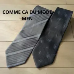 Item thumbnail for item 896a9dae-1ad1-454e-b353-1e0cad3e7eb8