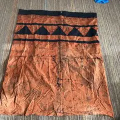 Item thumbnail for item 23b526e7-d76d-4bc6-81dc-1397f088ce01