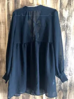 Item thumbnail for item 9fea031e-7317-4e25-9d83-e4c9ac0fbf50