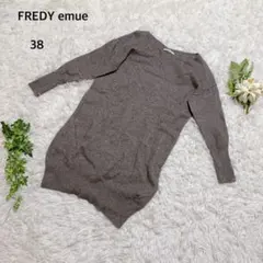 Item thumbnail for item 8136847c-1ff6-4ad6-b8e8-c41ab531b4d8