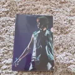 山下智久 ファイル