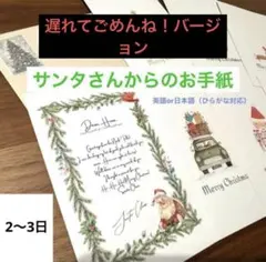 Item thumbnail for item 2b516c35-0467-440b-8c2d-e822d4408aae