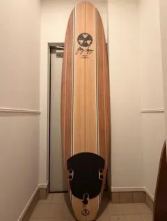 2026年最新】Gerry Lopez Surfboards サーフボードの人気アイテム