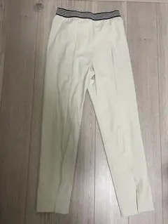 2025年最新】HEVE パギンスの人気アイテム - メルカリ