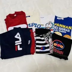 Item thumbnail for item 27dfb8d2-779a-4044-8f09-717afd86873f