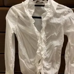 Item thumbnail for item 6299c986-cdb3-46f6-871c-e615bdd08b57