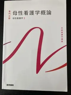 yyyy即購入　まとめて購入もOK です様 リクエスト 3点 まとめ商品