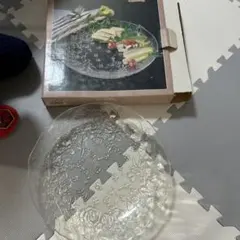 Item thumbnail for item 4cfb38bd-c71d-4adf-a676-53f3b943de9d